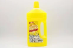 Reinex Haushaltshelfer