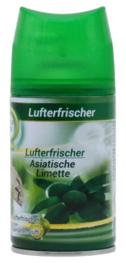 Reinex Raumduft