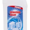 Reinex Reiniger
