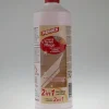 Reinex Reiniger ca. 1 Liter Multi