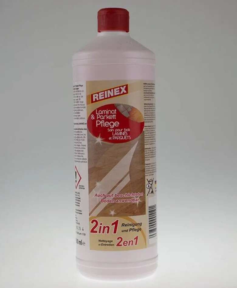 Reinex Reiniger ca. 1 Liter Multi