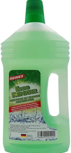 Reinex Reinigungsartikel