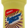 Reinigungsmittel