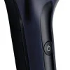REMINGTON Folienrasierer schwarz blau Kunststoff B/H/L: ca. 13x20,3x8 cm