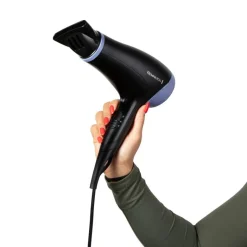 REMINGTON Haartrockner D3016GP