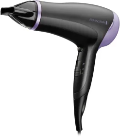 REMINGTON Haartrockner D3016GP