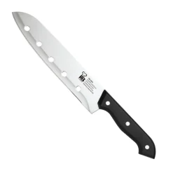 RENBERG Messerset TENESSY silber Holz 15 tlg.