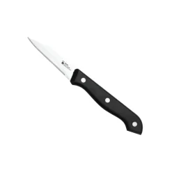 RENBERG Messerset TENESSY silber Holz 15 tlg.