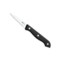 RENBERG Messerset TENESSY silber Edelstahl