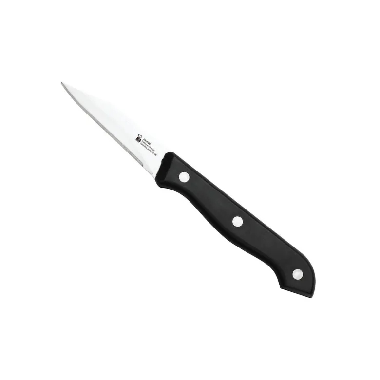 RENBERG Messerset TENESSY silber Edelstahl