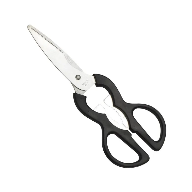 RENBERG Messerset TENESSY silber Edelstahl