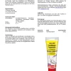 Reparaturspachtel