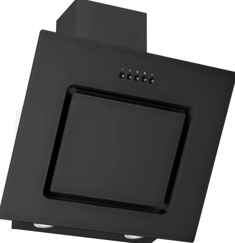 Respekta Doppelblock Premium hochglänzend B/H/T: ca. 290x200x60 cm