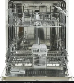 Respekta Doppelblock Premium hochglänzend B/H/T: ca. 290x200x60 cm