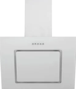 Respekta Doppelblock Premium weiß hochglänzend B/H/T: ca. 320x200x60 cm