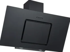 Respekta Doppelblock Premium grau hochglänzend B/H/T: ca. 320x200x60 cm