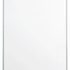 Respekta Einbaukühlschrank UKS110-11 B/H/T: ca. 49,5x84,5x55 cm