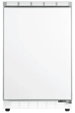 Respekta Einbaukühlschrank UKS110-11 B/H/T: ca. 49,5x84,5x55 cm