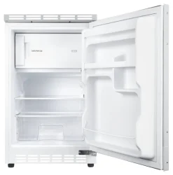Respekta Einbaukühlschrank UKS110-11 B/H/T: ca. 49,5x84,5x55 cm