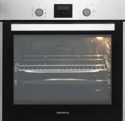 Respekta Küchenblock Amanda weiß Hochglanz B/H/T: ca. 270x200x60 cm