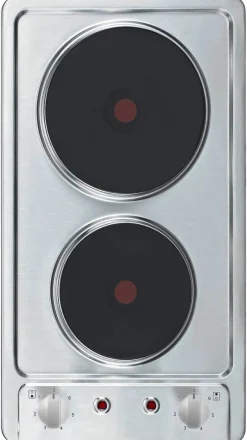 Respekta Küchenblock Economy weiß B/H/T: ca. 180x200x60 cm