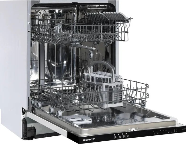 Respekta Küchenblock Marleen grau matt B/H/T: ca. 310x211x60 cm