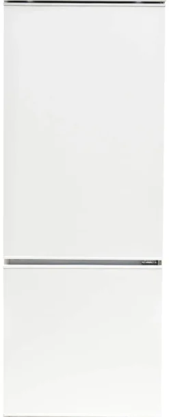 Respekta Küchenblock Marleen grau matt B/H/T: ca. 310x211x60 cm