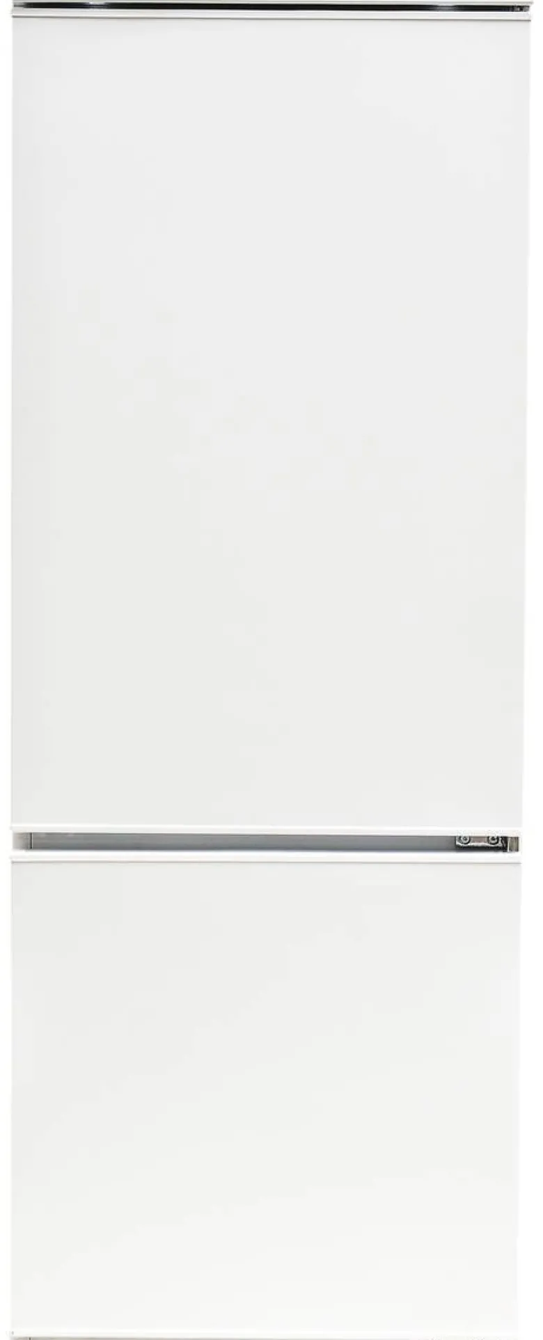 Respekta Küchenblock Marleen grau matt B/H/T: ca. 310x211x60 cm