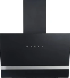 Respekta Küchenblock Marleen grau matt B/H/T: ca. 250x211x60 cm