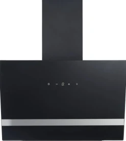 Respekta Küchenblock Marleen grau matt B/H/T: ca. 220x211x60 cm