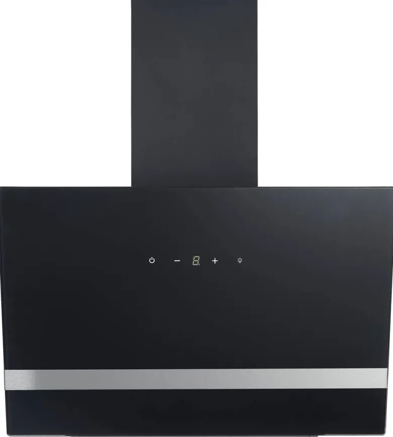 Respekta Küchenblock Marleen grau matt B/H/T: ca. 220x211x60 cm