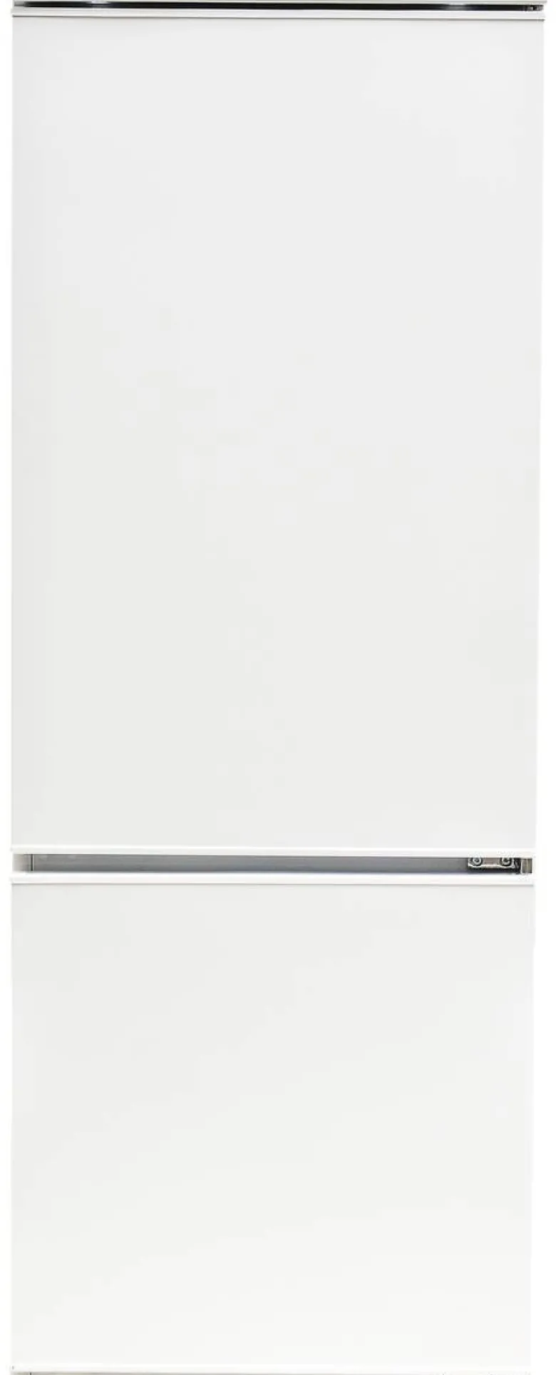 Respekta Küchenblock Marleen weiß Hochglanz B/H/T: ca. 310x211x60 cm