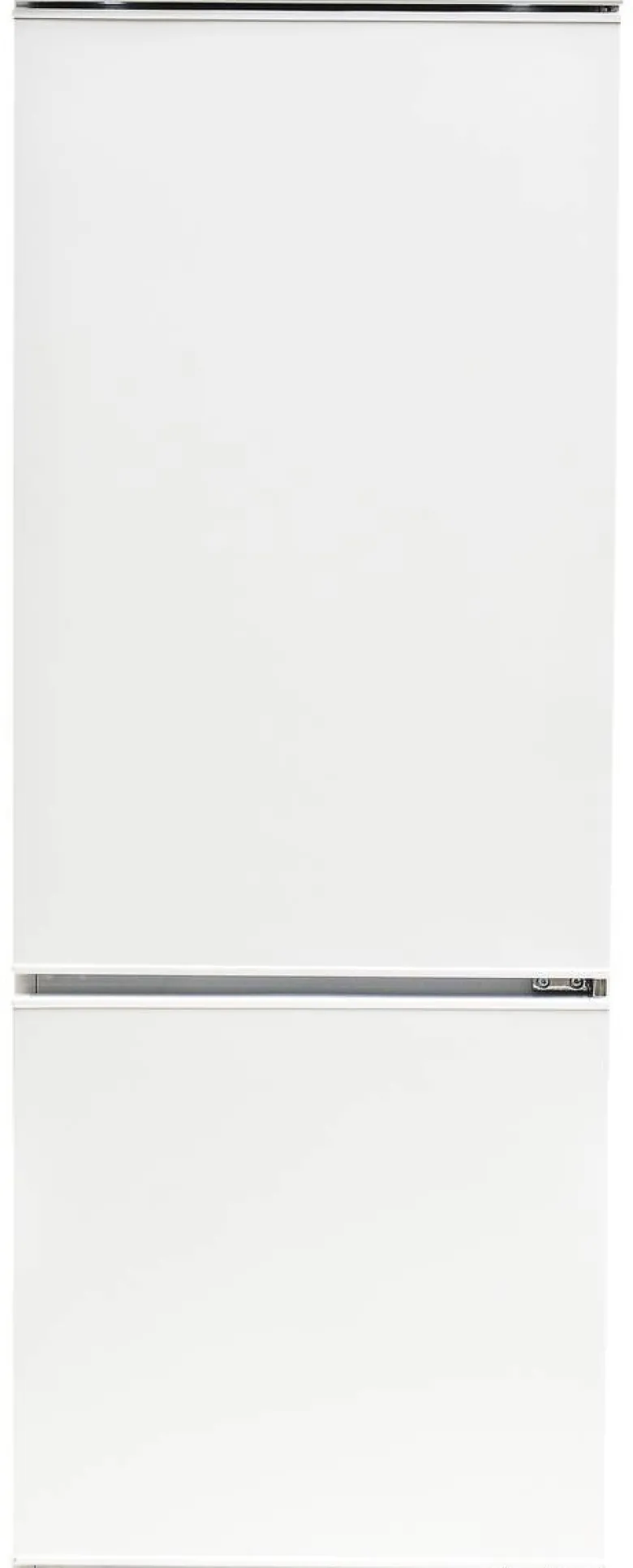 Respekta Küchenblock Marleen weiß Hochglanz B/H/T: ca. 310x211x60 cm