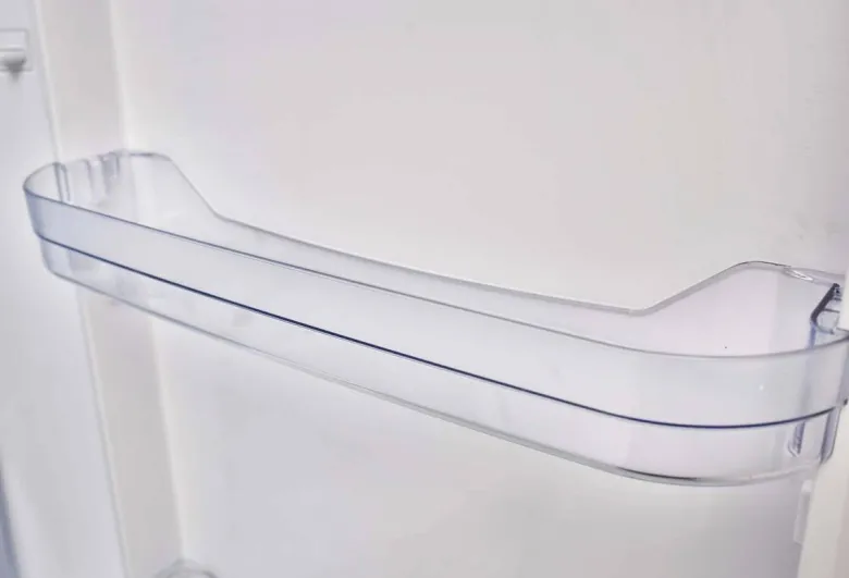 Respekta Küchenblock Premium weiß hochglänzend B/H/T: ca. 280x200x60 cm