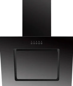 Respekta Küchenblock Premium grau hochglänzend B/H/T: ca. 345x220,5x60 cm