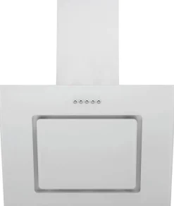 Respekta Küchenblock Premium Eiche Eiche grau Nachbildung B/H/T: ca. 270x200x60 cm