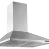 Respekta Küchenblock Premium B/H/T: ca. 210x211x60 cm