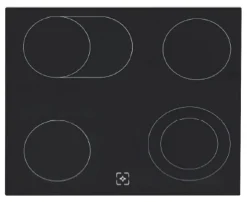 Respekta Küchenblock Premium weiß matt B/H/T: ca. 310x211x60 cm