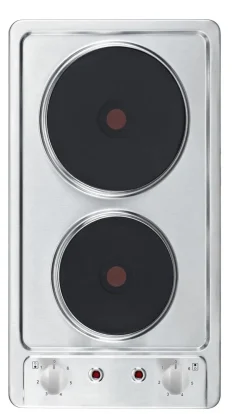 Respekta Singleküche Economy schwarz matt B/H/T: ca. 150x200x60 cm