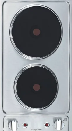 Respekta Singleküche Luis weiß B/H/T: ca. 150x200x60 cm