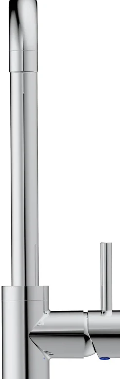 Respekta Untertischspeicher-Set Thermoflow weiß B/H/T: ca. 27x42x18 cm