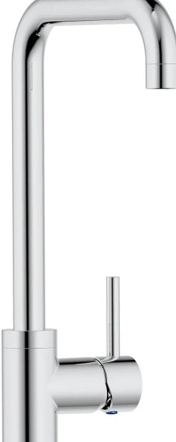 Respekta Untertischspeicher-Set Thermoflow weiß B/H/T: ca. 27x42x18 cm