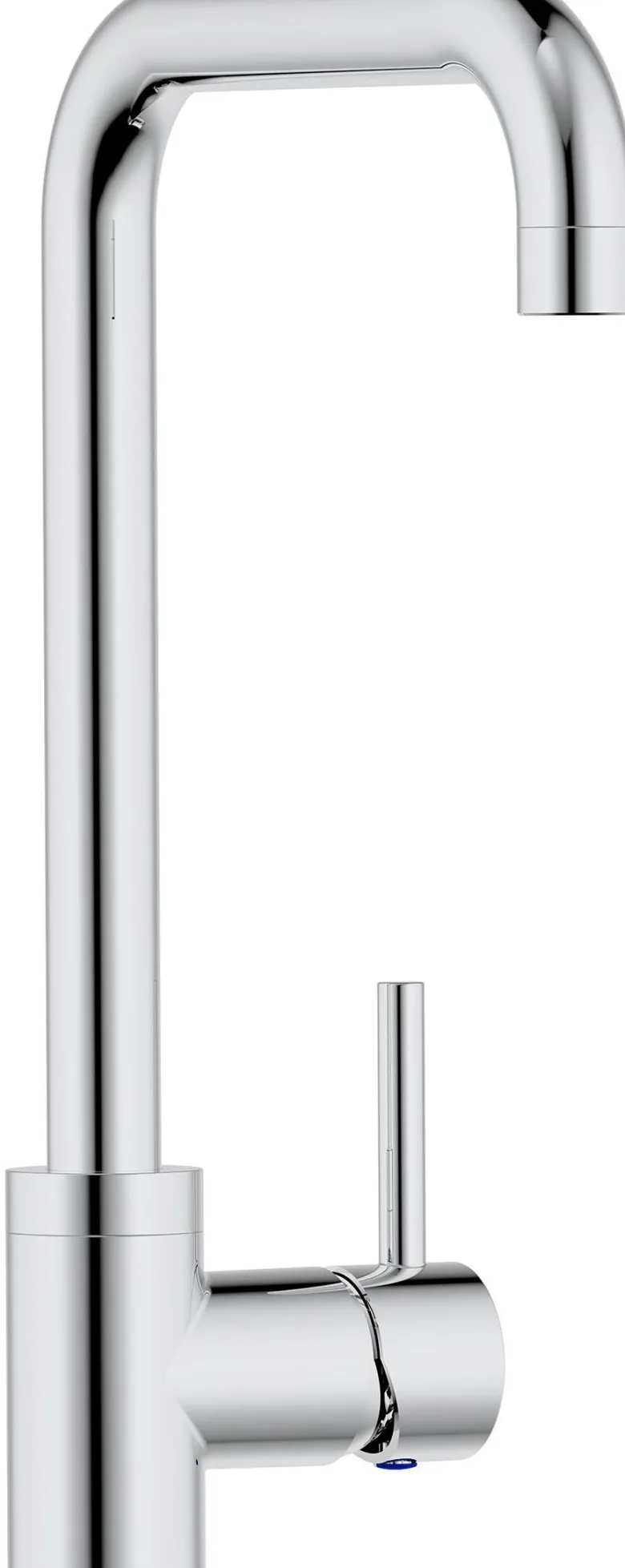 Respekta Untertischspeicher-Set Thermoflow weiß B/H/T: ca. 27x42x18 cm