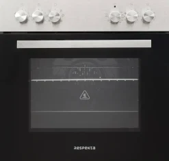 Respekta Winkelküche BERPL220LHWC weiß Lärche Nachbildung B/H/T: ca. 220x211x172 cm