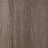 Respekta Winkelküche KBL370EYGMISGKE grau B/H/T: ca. 370x205x172 cm