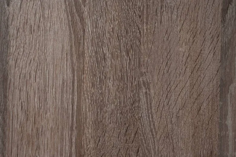 Respekta Winkelküche KBL370EYSMISGKE schwarz B/H/T: ca. 370x205x172 cm