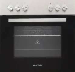 Respekta Winkelküche Marleen weiß Hochglanz B/H/T: ca. 220x211x170 cm