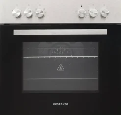 Respekta Winkelküche Marleen weiß Hochglanz B/H/T: ca. 211x220x170 cm