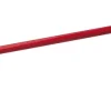 Rührstab L: ca. 28 cm