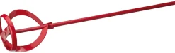 Rührstab L: ca. 28 cm